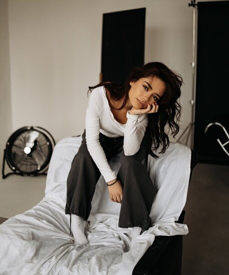 anime onlyfans art naked images