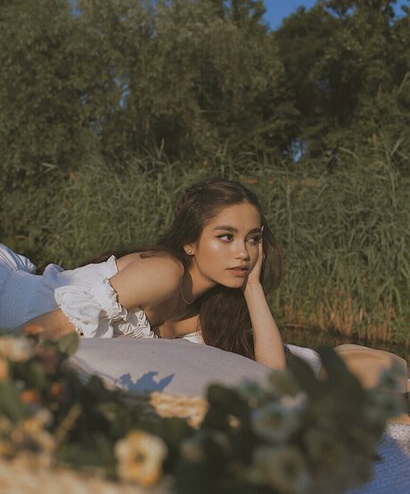 pregnant submissive onlyfans pornographic images