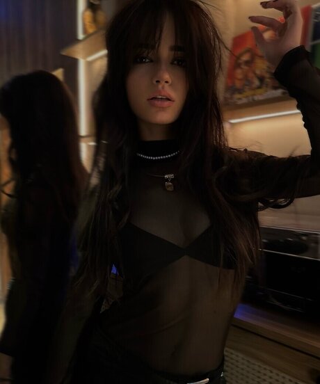 nude asian onlyfans xxx img