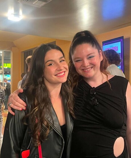 huge shemale onlyfans art xxx gallery