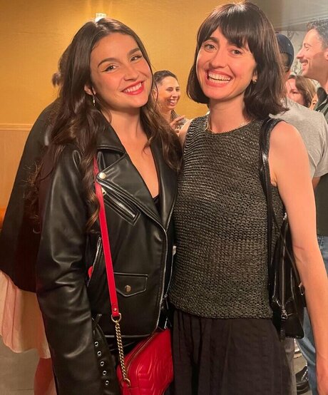 fight onlyfans nudes image