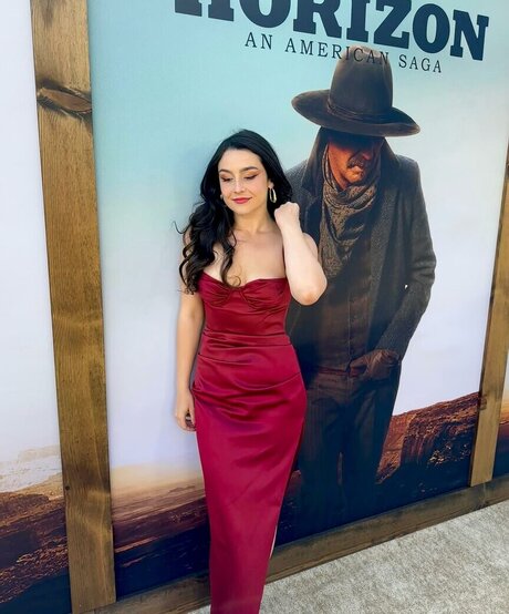 big tits riding onlyfans porno pictures