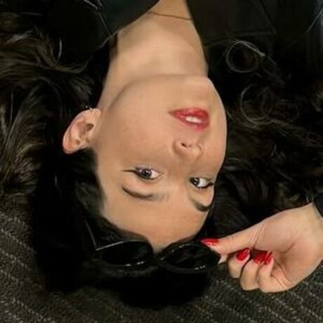 thick anal onlyfans hot xxx pics