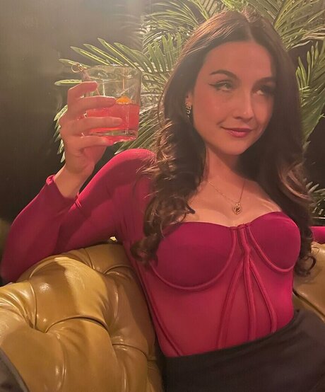 naked shower onlyfans adult images