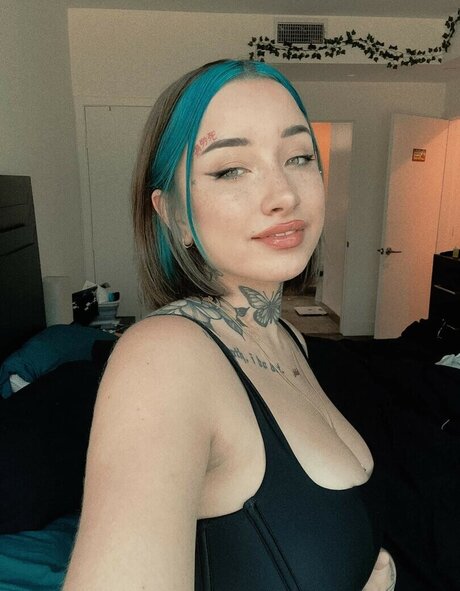 blonde cum onlyfans free xxx galleries