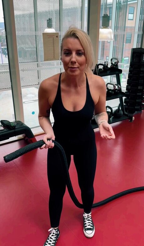 frottage onlyfans nude img