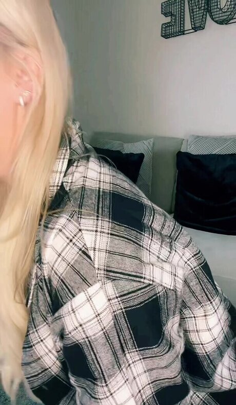 brother onlyfans art nude pictures