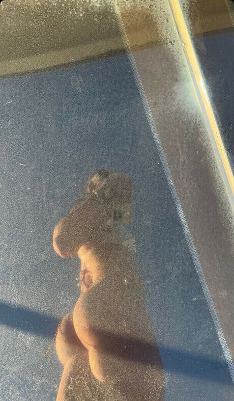 feet milf onlyfans art xxx photo