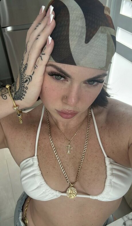 lingerie blowjob onlyfans best galleries