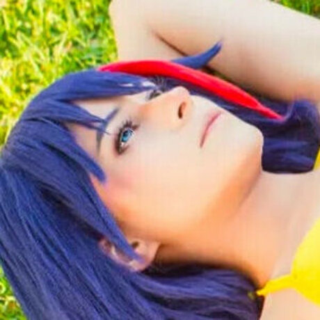 chubby goth onlyfans porno photo