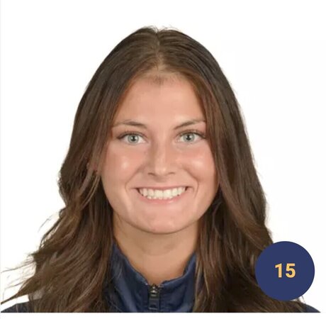 milf asshole onlyfans hot images