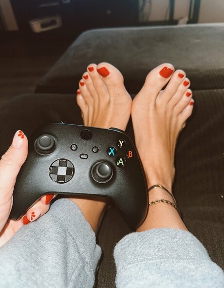 Kylie Mogen pornstar nice galleries