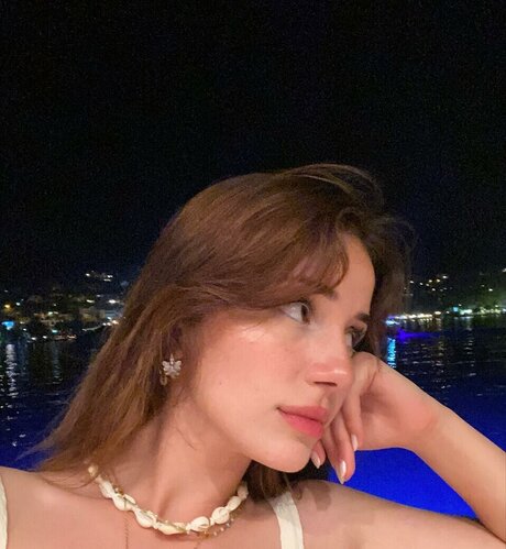 shemale cum in mouth onlyfans beautiful xxx photo