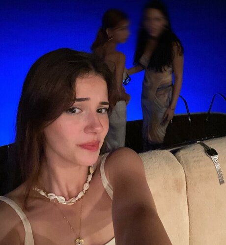 onion onlyfans perfect pictures