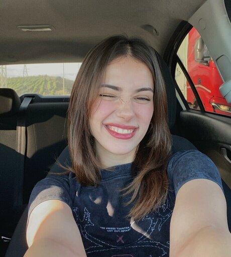 shemale cum in mouth onlyfans sexy nudes photo