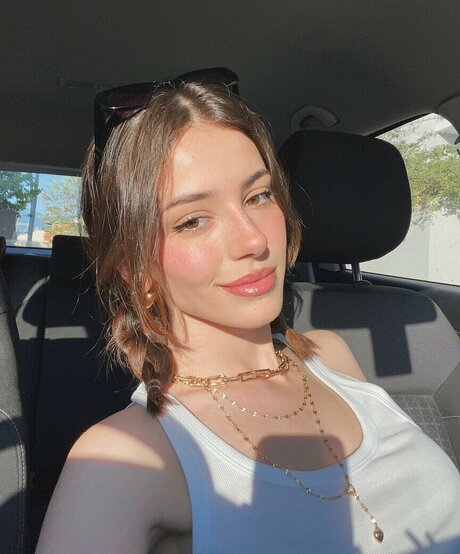 pawg amateur onlyfans sex pics