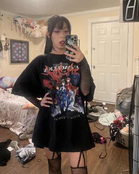 prettyalchemist free star pictures