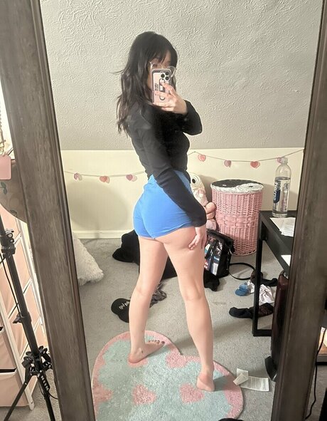 prettyalchemist sex star pic