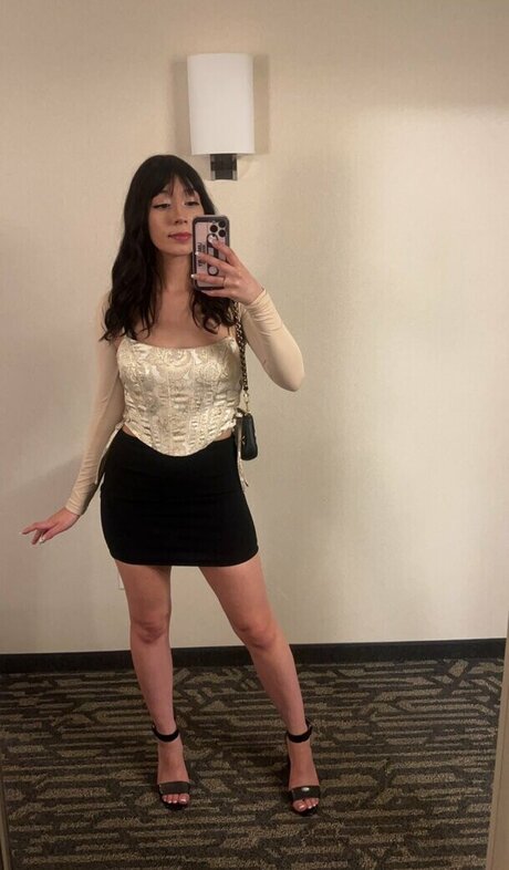 prettyalchemist adult actress picture