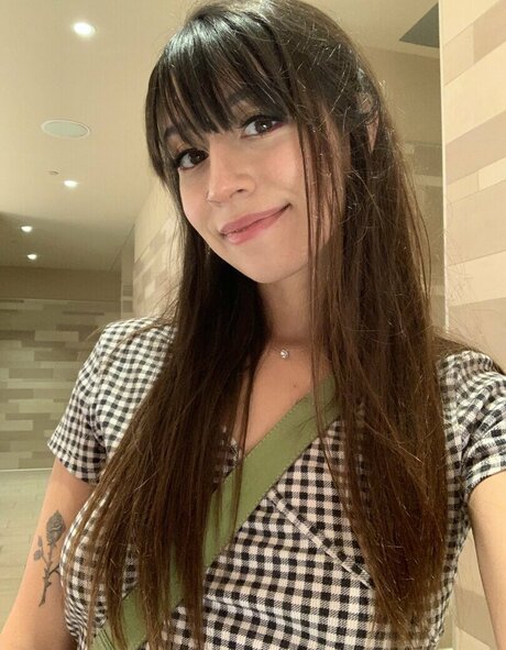 prettyalchemist xxx pornstar picture