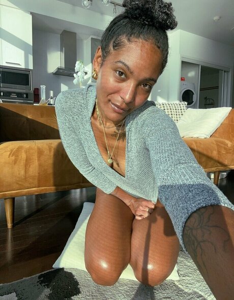 Leo London nudes actress galleries