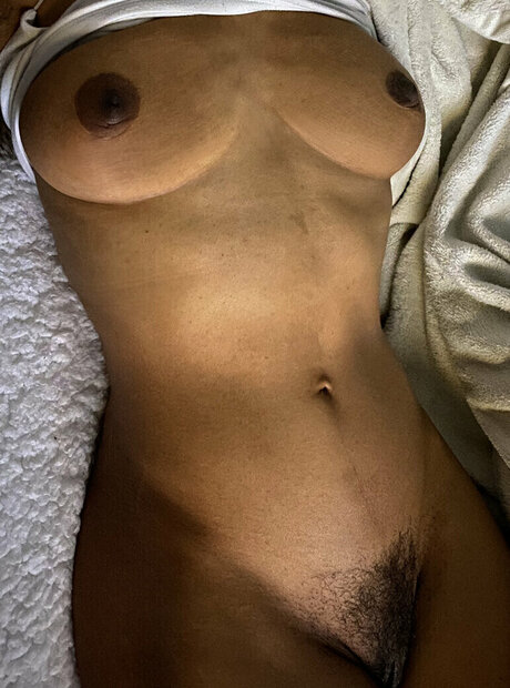 asian top onlyfans beautiful xxx images