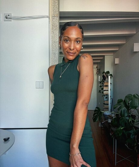 Leo London pornstar best images