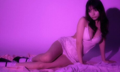 Seumews perfect star pics