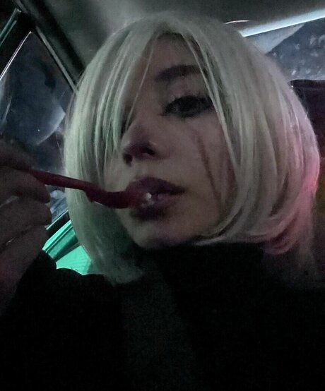 Seumews high quality actress image