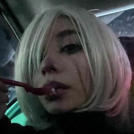 anime onlyfans free porn photo