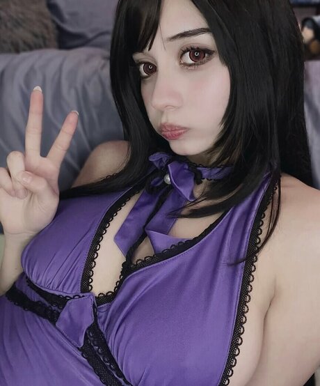 Seumews pornstar erotic pics