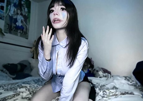 Seumews hot actress photos