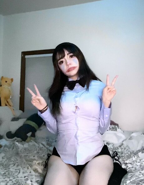 Seumews pretty pornstar images