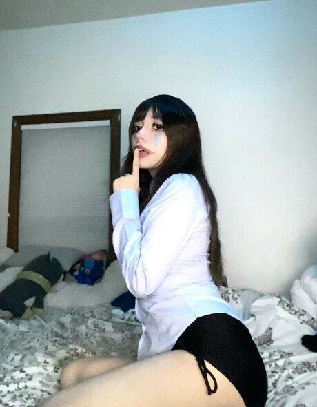 Seumews star sexy galleries