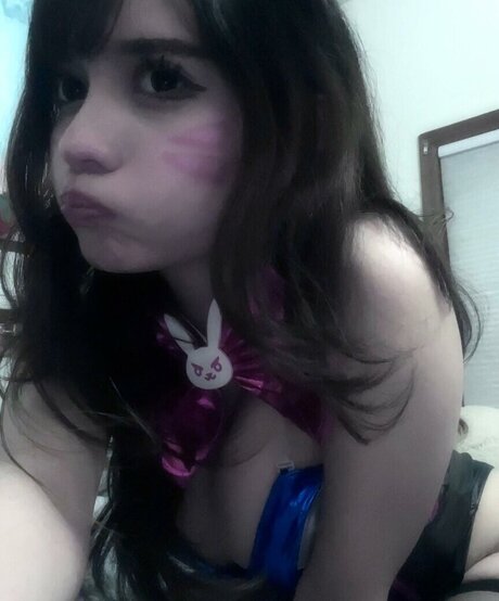 Seumews model erotic pictures