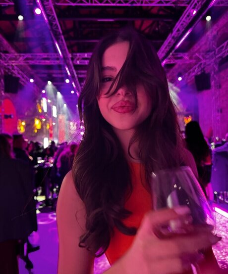 blonde hairy pussy onlyfans free naked images