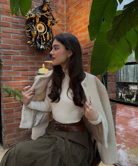 Sinem Melek Co kun pornstar nudes img