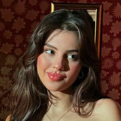 Sinem Melek Co kun pornstar xxx photos