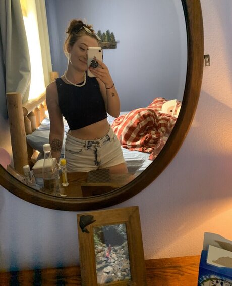 Coffeeslay nudes pornstar images