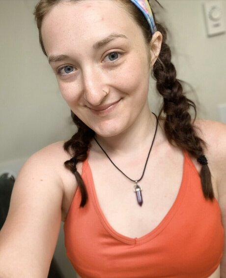 Coffeeslay pornstar xxx archive