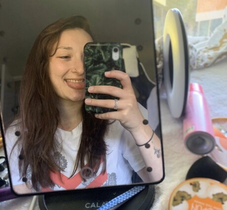 Coffeeslay star porn archive