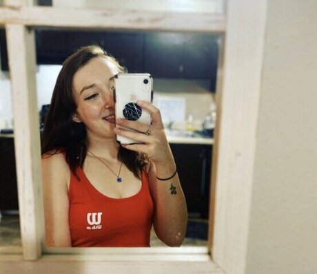 Coffeeslay adult actress galleries