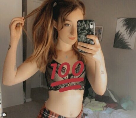 Coffeeslay perfect pornstar archive