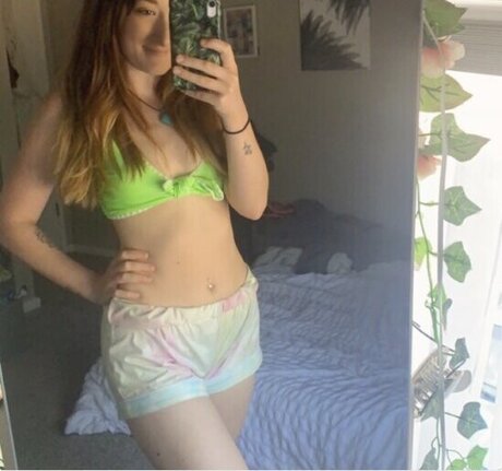 anal dildo onlyfans sexy xxx pic