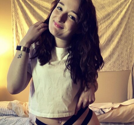 Coffeeslay nude star images