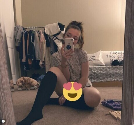 Coffeeslay star adult picture