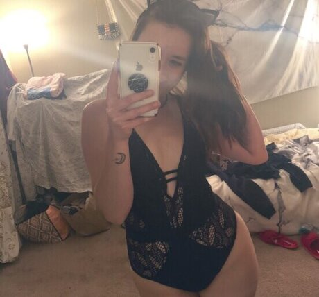 Coffeeslay porn model gallery