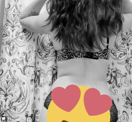 Coffeeslay exclusive pornstar images