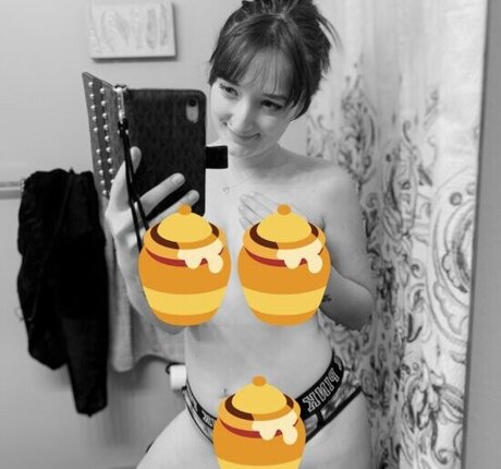 Coffeeslay perfect model gallery