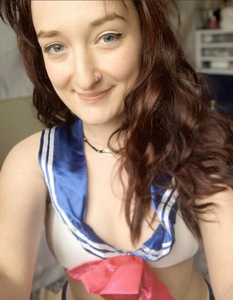 Coffeeslay hot model archive